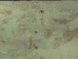 TURCATO Giulio